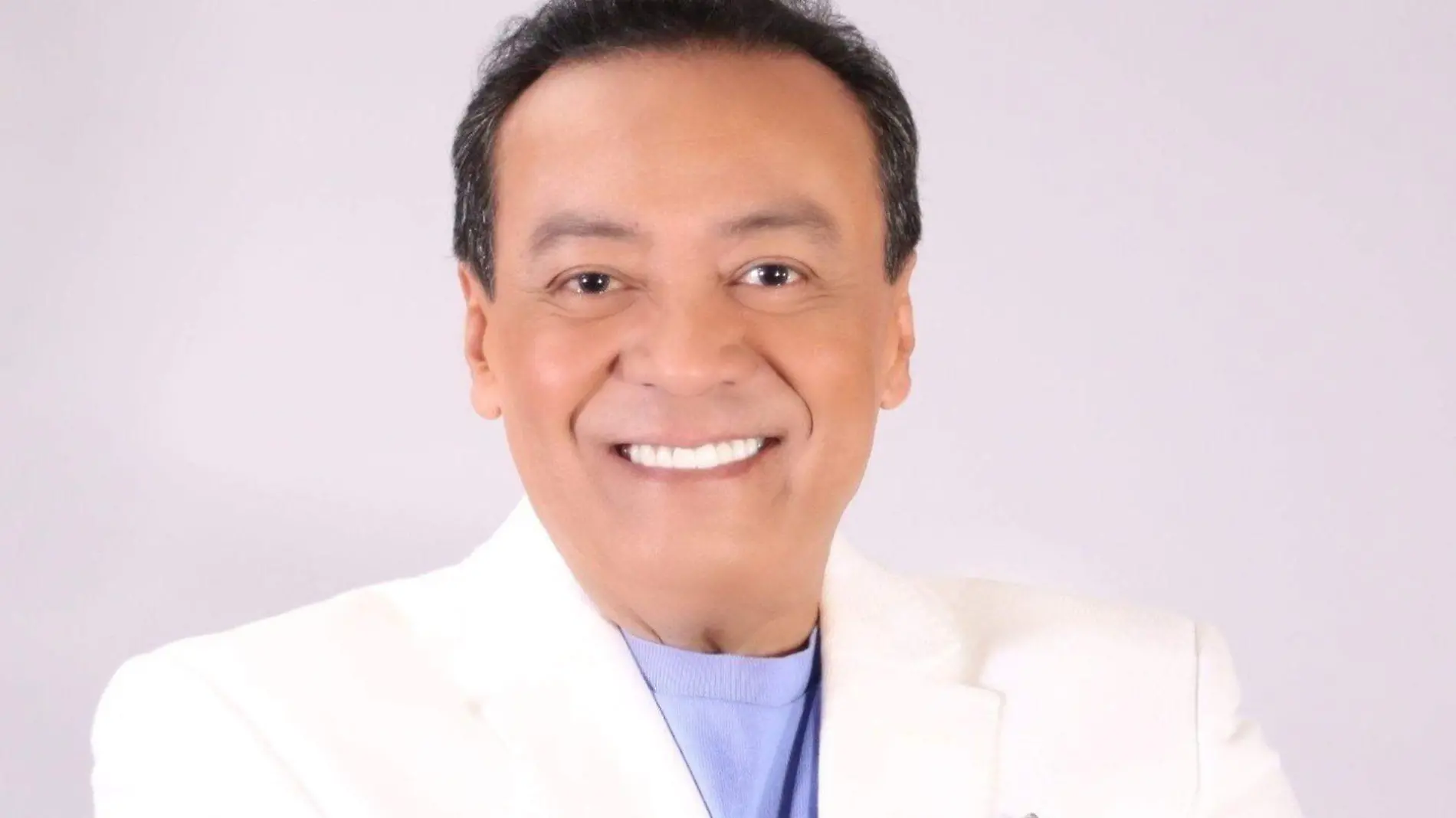 Carlos Cuevas La Paz